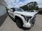 2024 Toyota Tundra Hybrid CrewMax Limited Pickup 4D 5 1/2 ft
