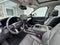 2024 Toyota Tundra Hybrid CrewMax Limited Pickup 4D 5 1/2 ft
