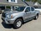 2014 Toyota Tacoma Double Cab Pickup 4D 5 ft