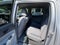 2014 Toyota Tacoma Double Cab Pickup 4D 5 ft