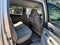 2014 Toyota Tacoma Double Cab Pickup 4D 5 ft