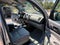 2014 Toyota Tacoma Double Cab Pickup 4D 5 ft