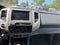 2014 Toyota Tacoma Double Cab Pickup 4D 5 ft