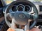 2014 Toyota Tacoma Double Cab Pickup 4D 5 ft