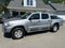 2014 Toyota Tacoma Double Cab Pickup 4D 5 ft