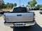 2014 Toyota Tacoma Double Cab Pickup 4D 5 ft