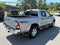 2014 Toyota Tacoma Double Cab Pickup 4D 5 ft