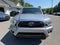 2014 Toyota Tacoma Double Cab Pickup 4D 5 ft