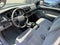 2012 Toyota Tacoma Regular Cab Pickup 2D 6 ft