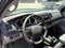 2012 Toyota Tacoma Regular Cab Pickup 2D 6 ft