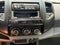 2012 Toyota Tacoma Regular Cab Pickup 2D 6 ft