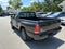 2012 Toyota Tacoma Regular Cab Pickup 2D 6 ft
