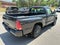 2012 Toyota Tacoma Regular Cab Pickup 2D 6 ft