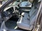 2012 Toyota Tacoma Regular Cab Pickup 2D 6 ft