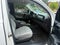 2016 Toyota Tacoma Access Cab SR Pickup 4D 6 ft