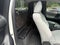 2016 Toyota Tacoma Access Cab SR Pickup 4D 6 ft