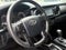 2016 Toyota Tacoma Access Cab SR Pickup 4D 6 ft