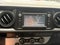 2016 Toyota Tacoma Access Cab SR Pickup 4D 6 ft