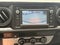 2016 Toyota Tacoma Access Cab SR Pickup 4D 6 ft