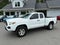 2016 Toyota Tacoma Access Cab SR Pickup 4D 6 ft