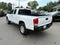 2016 Toyota Tacoma Access Cab SR Pickup 4D 6 ft