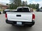 2016 Toyota Tacoma Access Cab SR Pickup 4D 6 ft