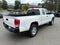2016 Toyota Tacoma Access Cab SR Pickup 4D 6 ft