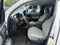 2016 Toyota Tacoma Access Cab SR Pickup 4D 6 ft