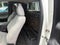 2016 Toyota Tacoma Access Cab SR Pickup 4D 6 ft
