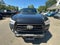 2020 Toyota Tacoma Access Cab SR Pickup 4D 6 ft