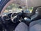 2020 Toyota Tacoma Access Cab SR Pickup 4D 6 ft