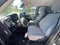 2020 Toyota Tacoma Access Cab SR Pickup 4D 6 ft