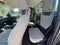 2020 Toyota Tacoma Access Cab SR Pickup 4D 6 ft