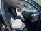2020 Toyota Tacoma Access Cab SR Pickup 4D 6 ft