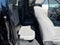 2020 Toyota Tacoma Access Cab SR Pickup 4D 6 ft