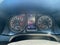 2020 Toyota Tacoma Access Cab SR Pickup 4D 6 ft
