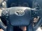 2020 Toyota Tacoma Access Cab SR Pickup 4D 6 ft