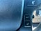 2020 Toyota Tacoma Access Cab SR Pickup 4D 6 ft