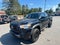 2020 Toyota Tacoma Access Cab SR Pickup 4D 6 ft
