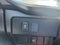 2020 Toyota Tacoma Access Cab SR Pickup 4D 6 ft
