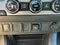 2020 Toyota Tacoma Access Cab SR Pickup 4D 6 ft