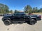 2020 Toyota Tacoma Access Cab SR Pickup 4D 6 ft