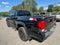 2020 Toyota Tacoma Access Cab SR Pickup 4D 6 ft