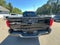 2020 Toyota Tacoma Access Cab SR Pickup 4D 6 ft