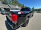 2020 Toyota Tacoma Access Cab SR Pickup 4D 6 ft