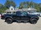 2020 Toyota Tacoma Access Cab SR Pickup 4D 6 ft