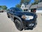 2020 Toyota Tacoma Access Cab SR Pickup 4D 6 ft