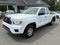 2015 Toyota Tacoma Access Cab Pickup 4D 6 ft