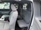 2015 Toyota Tacoma Access Cab Pickup 4D 6 ft