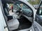 2015 Toyota Tacoma Access Cab Pickup 4D 6 ft